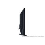 Samsung 32inch 32T5300 Smart LED Full HD TV
