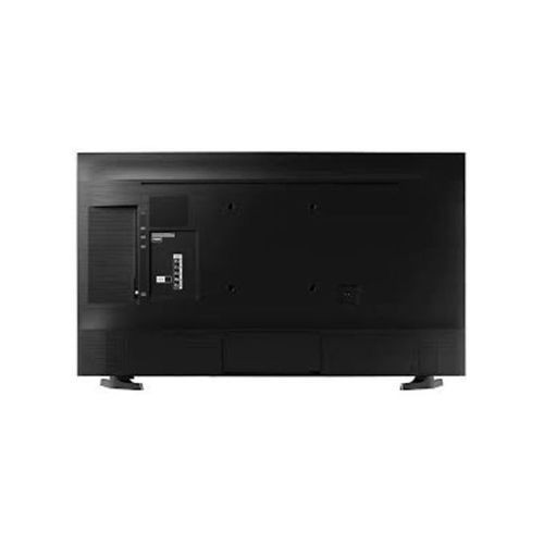 Samsung 40inch 40T5300 SMART FULL HD LED TV