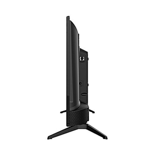Samsung 40inch 40T5300 SMART FULL HD LED TV