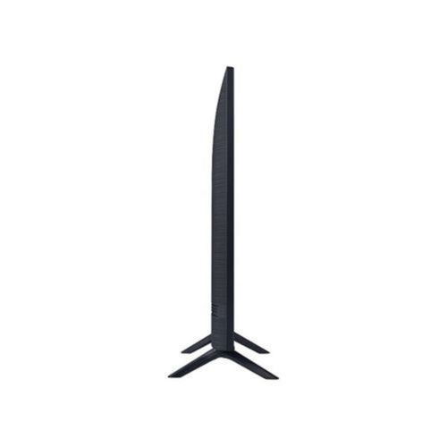 Samsung 50inch UA50AU7000 Crystal UHD 4K Smart TV 7 Series Frameless