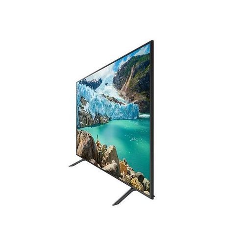 Samsung 55inch UA55AU7000 55" 4K UHD Smart 7 Series TV