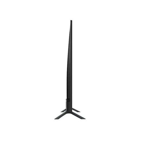 Samsung 55inch UA55AU7000 55" 4K UHD Smart 7 Series TV