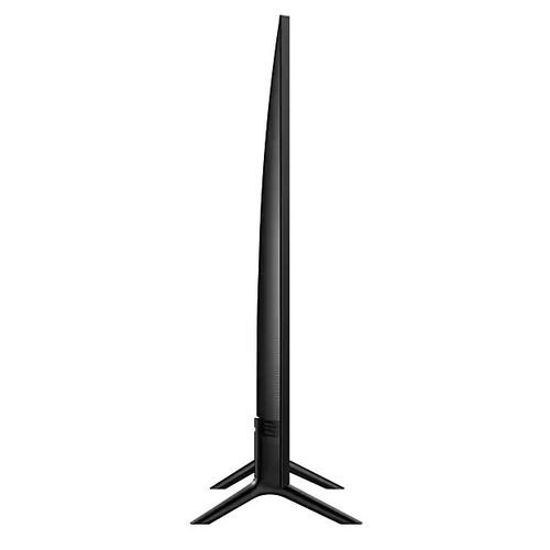 Samsung 55inch QA55Q60BAU Smart QLED 4K Ultra HD TV
