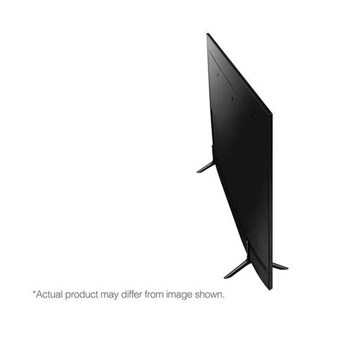 Samsung 55inch QA55Q60BAU Smart QLED 4K Ultra HD TV