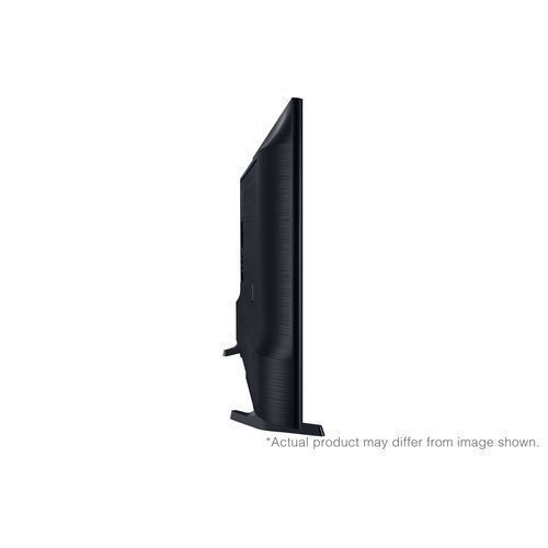 Samsung 65" UA65AU7000 Crystal UHD 4K Smart TV Series 7