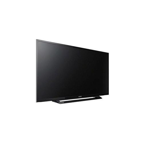 Sony 32inch 32R300E Digital LED HD TV