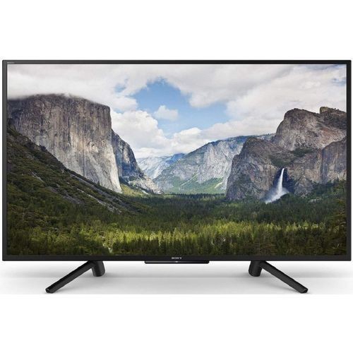 Sony 43inch 43W660F Smart FHD HDR TV