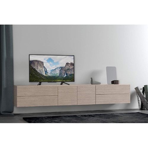 Sony 43inch 43W660F Smart FHD HDR TV