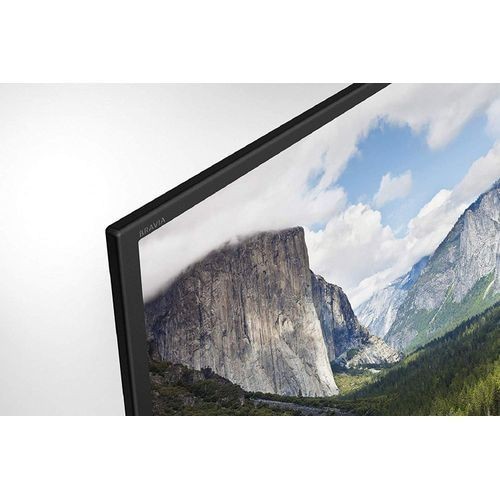 Sony 43inch 43W660F Smart FHD HDR TV