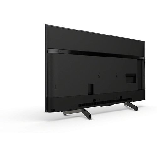 Sony 43inch 43X7500H HDR Smart Android LED Ultra HD 4K TV