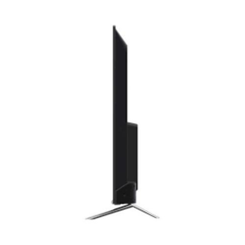 Sony 43inch 43X7500H HDR Smart Android LED Ultra HD 4K TV