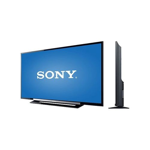 Sony 49inch 49X8000 4K Ultra HD Smart LED Andriod TV With HDR