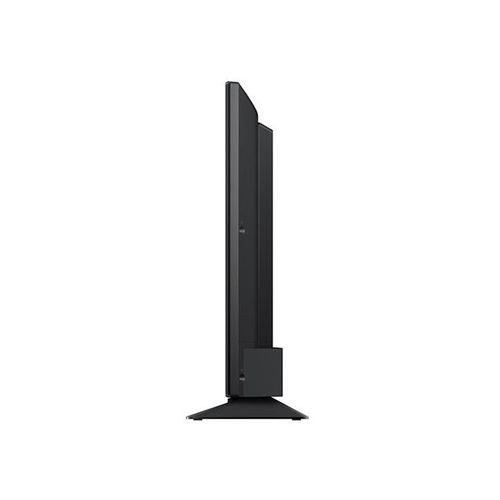 Sony 49inch 49X8000 4K Ultra HD Smart LED Andriod TV With HDR