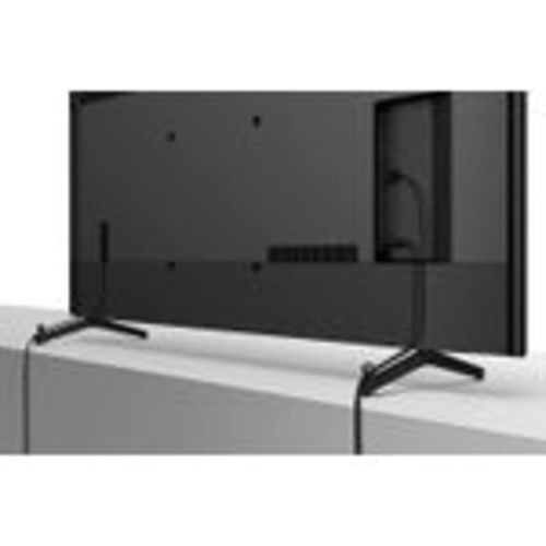 Sony 49inch 49X7500H HDR Smart Android LED Ultra HD 4K TV