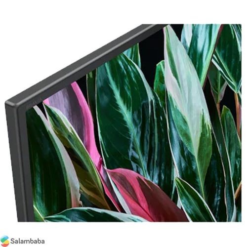 Sony 49inch 49W800G Smart Andriod Full HD 1080p LED TV- HDR