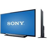 Sony 49inch 49W800G Smart Andriod Full HD 1080p LED TV- HDR
