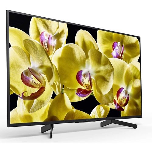 Sony 55inch 55X9500H HDR Smart Android LED Ultra HD 4K TV