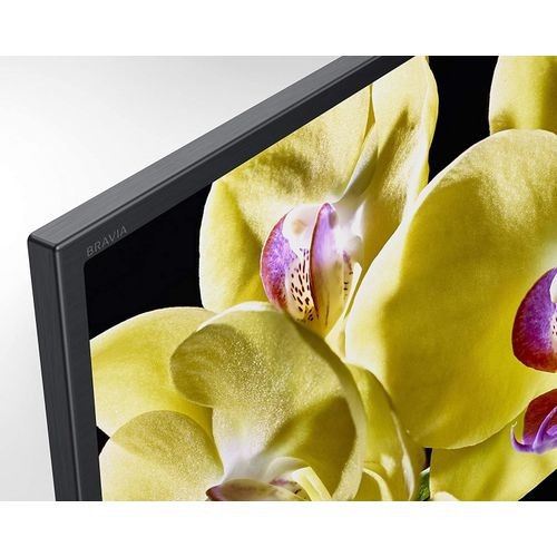 Sony 55inch 55X9500H HDR Smart Android LED Ultra HD 4K TV