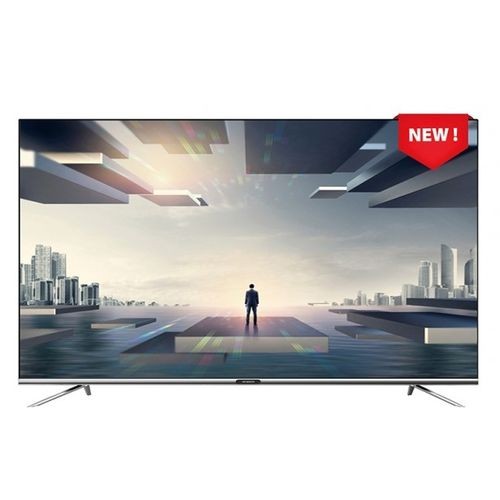 Skyworth 43inch Smart 43E20 LED Android Full HD TV