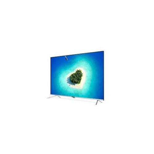 Skyworth 43inch Smart 43E20 LED Android Full HD TV