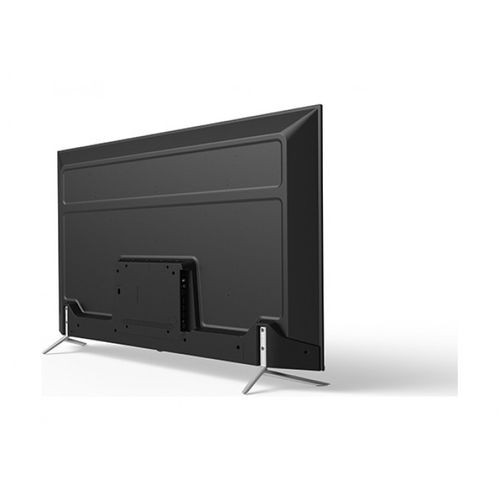 Skyworth 43inch Smart 43E20 LED Android Full HD TV