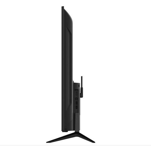 Skyworth 43inch Smart 43E20 LED Android Full HD TV