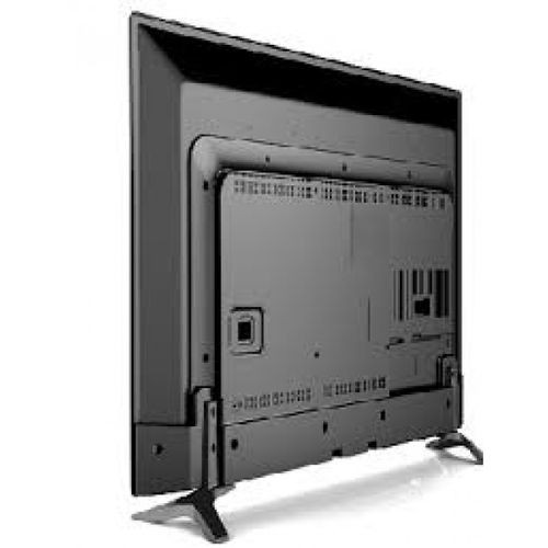 Skyworth 50inch 50Q2 Frameless 4K Ultra HD Android TV, Netflix, Youtube