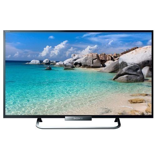 Sony 32inch 32W600D Smart HD LED TV
