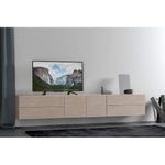 Sony 43inch 43W660F Smart Full HD LED TV