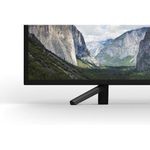 Sony 43inch 43W660F Smart Full HD LED TV