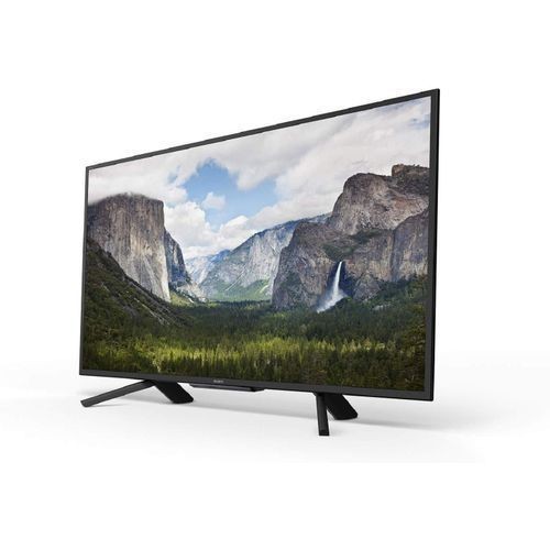 Sony 43inch 43W660F Smart Full HD LED TV